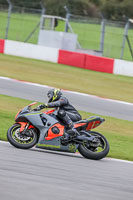 Donington;PJ-Motorsport-Photography-2020;donington-no-limits-trackday;donington-park-photographs;donington-trackday-photographs;no-limits-trackdays;peter-wileman-photography;trackday-digital-images;trackday-photos